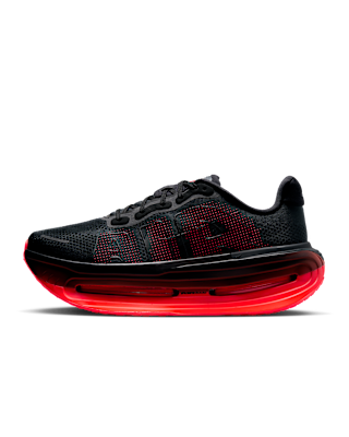 NIKE+VOMERO+PREMIUM.png